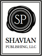 Shavian Publishing, LLC